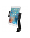 NEOMOUNTS BY NEWSTAR Tablet Desk Clamp suited from 4.7inch up to 12.9inch Black - nr 22