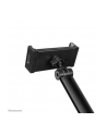 NEOMOUNTS BY NEWSTAR Tablet Desk Clamp suited from 4.7inch up to 12.9inch Black - nr 37