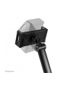 NEOMOUNTS BY NEWSTAR Tablet Desk Clamp suited from 4.7inch up to 12.9inch Black - nr 38