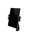 NEOMOUNTS BY NEWSTAR Tablet Desk Clamp suited from 4.7inch up to 12.9inch Black - nr 8