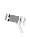 NEOMOUNTS BY NEWSTAR Tablet Desk Clamp suited from 4.7inch up to 12.9inch White - nr 14