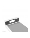 NEOMOUNTS BY NEWSTAR Tablet Desk Clamp suited from 4.7inch up to 12.9inch White - nr 23