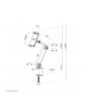 NEOMOUNTS BY NEWSTAR Tablet Desk Clamp suited from 4.7inch up to 12.9inch White - nr 3