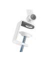 NEOMOUNTS BY NEWSTAR Tablet Desk Clamp suited from 4.7inch up to 12.9inch White - nr 42