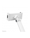 NEOMOUNTS BY NEWSTAR Tablet Desk Clamp suited from 4.7inch up to 12.9inch White - nr 59