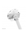 NEOMOUNTS BY NEWSTAR Tablet Desk Clamp suited from 4.7inch up to 12.9inch White - nr 60