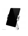 NEOMOUNTS BY NEWSTAR Tablet Desk Clamp suited from 4.7inch up to 12.9inch White - nr 7