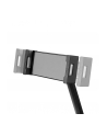 NEOMOUNTS BY NEWSTAR Tablet Desk Clamp suited from 4.7inch up to 12.9inch Black - nr 12