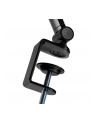 NEOMOUNTS BY NEWSTAR Tablet Desk Clamp suited from 4.7inch up to 12.9inch Black - nr 17