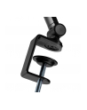 NEOMOUNTS BY NEWSTAR Tablet Desk Clamp suited from 4.7inch up to 12.9inch Black - nr 4