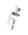 NEOMOUNTS BY NEWSTAR Tablet Desk Clamp suited from 4.7inch up to 12.9inch White - nr 41