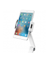 NEOMOUNTS BY NEWSTAR Tablet Desk Clamp suited from 4.7inch up to 12.9inch White - nr 43