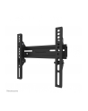NEOMOUNTS BY NEWSTAR Screen Wall Mount 24-55inch fixed lockable VESA 200X200 - nr 11