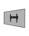 NEOMOUNTS BY NEWSTAR Screen Wall Mount 24-55inch fixed lockable VESA 200X200 - nr 13