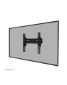 NEOMOUNTS BY NEWSTAR Screen Wall Mount 24-55inch fixed lockable VESA 200X200 - nr 14