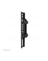 NEOMOUNTS BY NEWSTAR Screen Wall Mount 24-55inch fixed lockable VESA 200X200 - nr 24