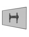 NEOMOUNTS BY NEWSTAR Screen Wall Mount 24-55inch fixed lockable VESA 200X200 - nr 26