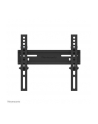 NEOMOUNTS BY NEWSTAR Screen Wall Mount 24-55inch fixed lockable VESA 200X200 - nr 29