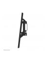 NEOMOUNTS BY NEWSTAR Screen Wall Mount 24-55inch fixed lockable VESA 200X200 - nr 2