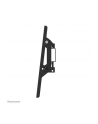 NEOMOUNTS BY NEWSTAR Screen Wall Mount 24-55inch fixed lockable VESA 200X200 - nr 31