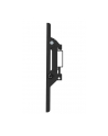 NEOMOUNTS BY NEWSTAR Screen Wall Mount 24-55inch fixed lockable VESA 200X200 - nr 34