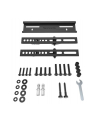 NEOMOUNTS BY NEWSTAR Screen Wall Mount 24-55inch fixed lockable VESA 200X200 - nr 35