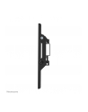 NEOMOUNTS BY NEWSTAR Screen Wall Mount 24-55inch fixed lockable VESA 200X200 - nr 3