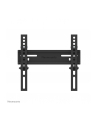NEOMOUNTS BY NEWSTAR Screen Wall Mount 24-55inch fixed lockable VESA 200X200 - nr 4