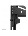 NEOMOUNTS BY NEWSTAR Screen Wall Mount 24-55inch fixed lockable VESA 200X200 - nr 6