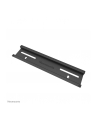 NEOMOUNTS BY NEWSTAR Screen Wall Mount 24-55inch fixed lockable VESA 200X200 - nr 7