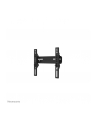 NEOMOUNTS BY NEWSTAR Screen Wall Mount 24-55inch fixed lockable VESA 200X200 - nr 8