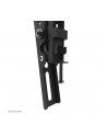 NEOMOUNTS BY NEWSTAR Screen Wall Mount 24-55inch tilt lockable VESA 200X200 - nr 11