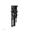 NEOMOUNTS BY NEWSTAR Screen Wall Mount 24-55inch tilt lockable VESA 200X200 - nr 12