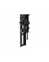 NEOMOUNTS BY NEWSTAR Screen Wall Mount 24-55inch tilt lockable VESA 200X200 - nr 14