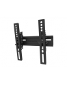 NEOMOUNTS BY NEWSTAR Screen Wall Mount 24-55inch tilt lockable VESA 200X200 - nr 16