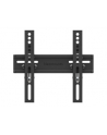 NEOMOUNTS BY NEWSTAR Screen Wall Mount 24-55inch tilt lockable VESA 200X200 - nr 17
