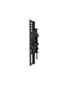 NEOMOUNTS BY NEWSTAR Screen Wall Mount 24-55inch tilt lockable VESA 200X200 - nr 18