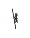 NEOMOUNTS BY NEWSTAR Screen Wall Mount 24-55inch tilt lockable VESA 200X200 - nr 20