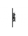 NEOMOUNTS BY NEWSTAR Screen Wall Mount 24-55inch tilt lockable VESA 200X200 - nr 21