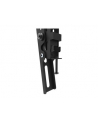 NEOMOUNTS BY NEWSTAR Screen Wall Mount 24-55inch tilt lockable VESA 200X200 - nr 22