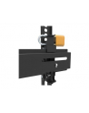 NEOMOUNTS BY NEWSTAR Screen Wall Mount 24-55inch tilt lockable VESA 200X200 - nr 23