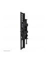 NEOMOUNTS BY NEWSTAR Screen Wall Mount 24-55inch tilt lockable VESA 200X200 - nr 26