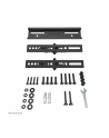 NEOMOUNTS BY NEWSTAR Screen Wall Mount 24-55inch tilt lockable VESA 200X200 - nr 2