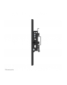NEOMOUNTS BY NEWSTAR Screen Wall Mount 24-55inch tilt lockable VESA 200X200 - nr 32
