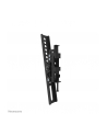 NEOMOUNTS BY NEWSTAR Screen Wall Mount 24-55inch tilt lockable VESA 200X200 - nr 33
