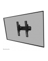 NEOMOUNTS BY NEWSTAR Screen Wall Mount 24-55inch tilt lockable VESA 200X200 - nr 38