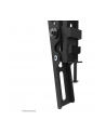 NEOMOUNTS BY NEWSTAR Screen Wall Mount 24-55inch tilt lockable VESA 200X200 - nr 39