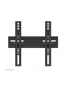 NEOMOUNTS BY NEWSTAR Screen Wall Mount 24-55inch tilt lockable VESA 200X200 - nr 3