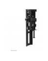 NEOMOUNTS BY NEWSTAR Screen Wall Mount 24-55inch tilt lockable VESA 200X200 - nr 40