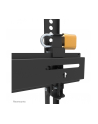 NEOMOUNTS BY NEWSTAR Screen Wall Mount 24-55inch tilt lockable VESA 200X200 - nr 41